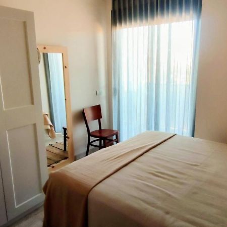 Apartamento L'Ampolla, Sol Y Mar Exterior foto